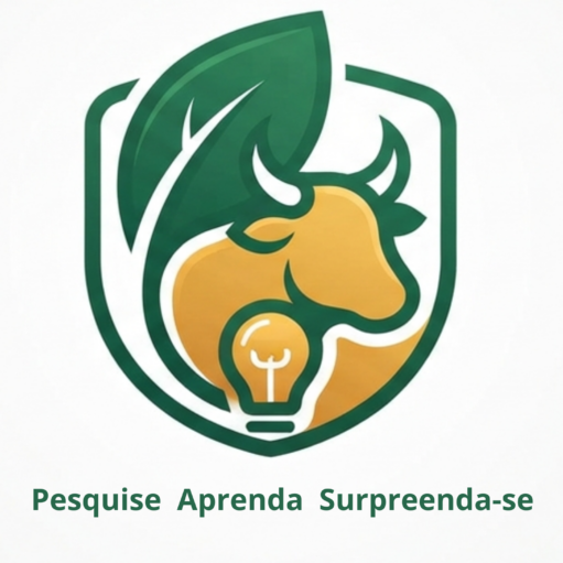 Curiosidades da Agropecuária